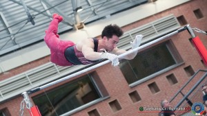 serie a1 levantesi matteo lpg00077 ph pagliaricci ferraro